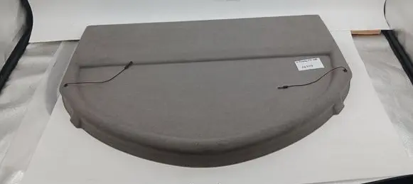 Nissan Primera Parcel shelf 