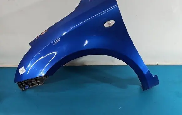Fender