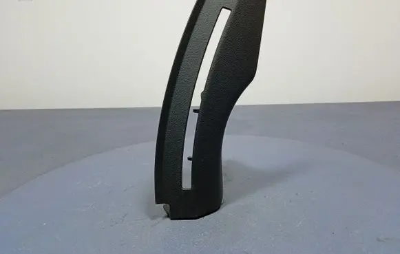 Aixam A721 Other sill/pillar trim element 4K1857297A