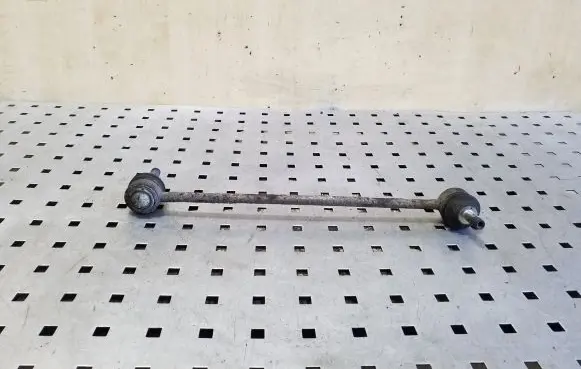 Volvo XC70 Front anti-roll bar/stabilizer link 