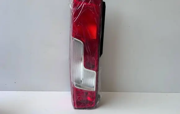 Fiat Ducato Rear/tail lights 01380673080