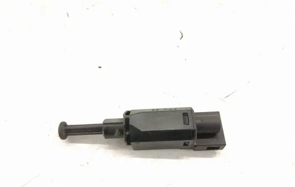Volkswagen Golf IV Brake pedal sensor switch 1H0927189D