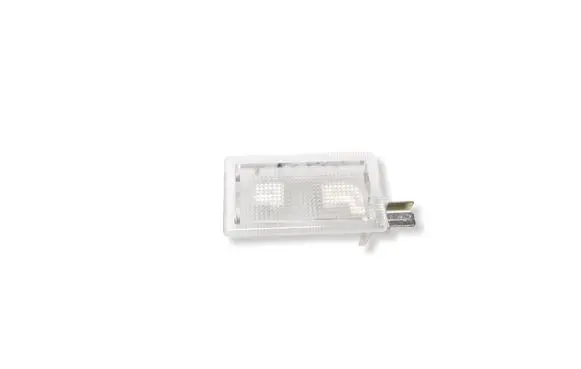 SsangYong Tivoli Front seat light 