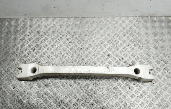 Mazda CX-5 Front bumper foam support bar KD535011