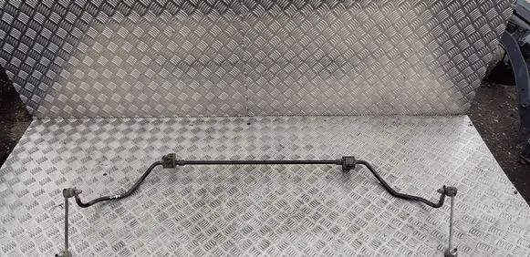 Jaguar XF X260 Rear anti-roll bar/sway bar GX735A771BA