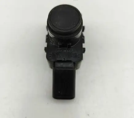 Lexus RX V Parking PDC sensor 8934150080 1885006090