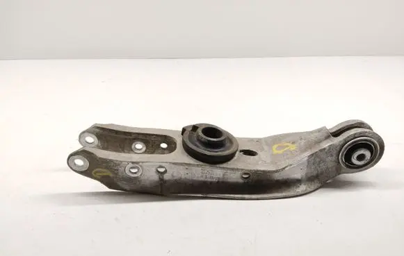 Audi A5 Rear upper control arm/wishbone 80A505311