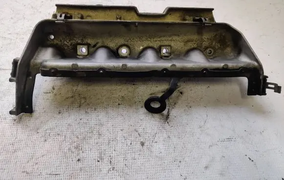 Renault Master II Rocker cam cover 8200290988
