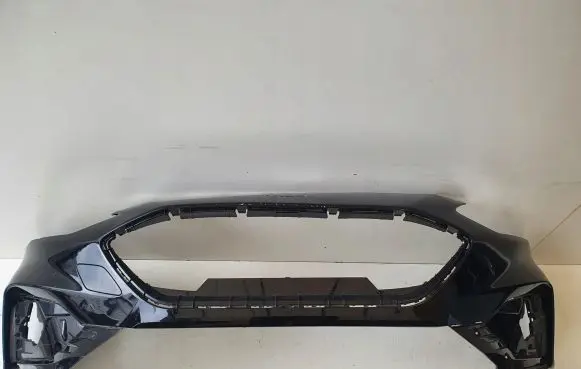 Ford Focus Front bumper JX7B17757S0