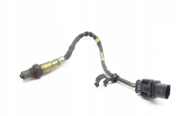 Audi R8 4S Lambda probe sensor 4S0906262G