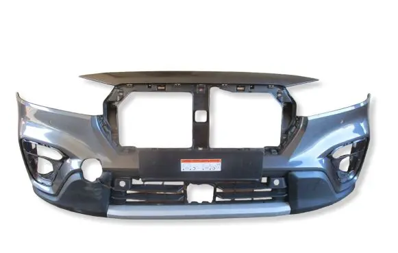 Suzuki SX4 S-Cross Front bumper 7171163T