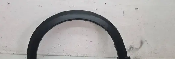 Dacia Sandero III Fender trim (molding) 638132662R