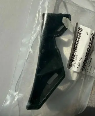 KIA Sportage Front bumper mounting bracket 865A7R2000