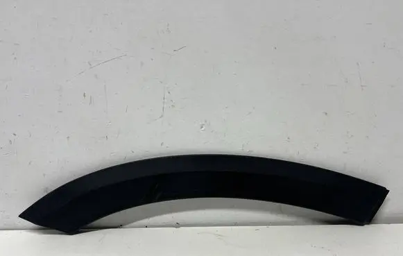 Mercedes-Benz GLA H247 Rear arch A2477302702