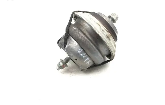 Jaguar F-Type Engine mount bracket 8W836A003BA