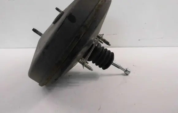 Fiat Punto (199) Brake booster 55700420