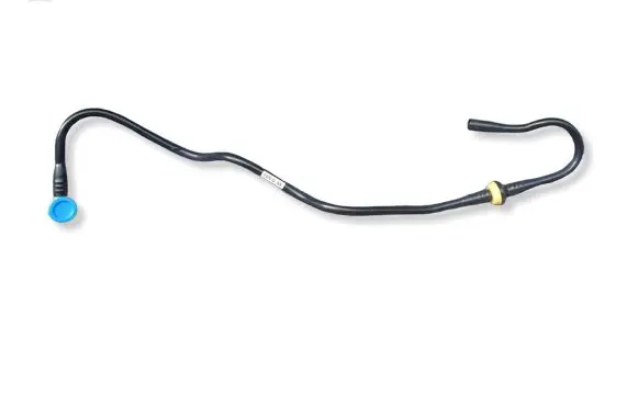 Fiat Marea Brake booster pipe/hose 46480585