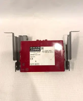 Subaru Outback Other control units/modules 88801AJ020 2325003520