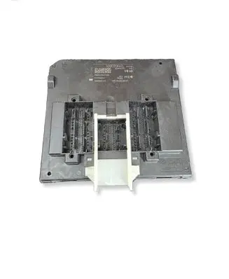 Skoda Superb B8 (3V) Comfort/convenience module 5Q0937084CL 5WK50913G