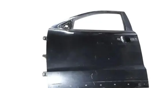 Hyundai Santa Fe Door (2 Door Coupe) 760032B030