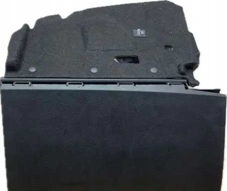 Dodge Charger Glove box 1190922DX9AB
