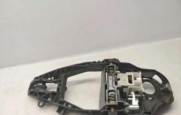 BMW X3 G01 Front door exterior handle 9881776 224222 01030672008