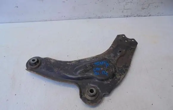 Renault Trafic I Front control arm 545000445R