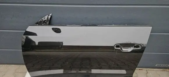 Audi A7 S7 4K8 Front door