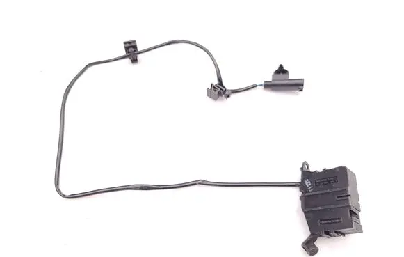 Volkswagen Crafter Bonnet alarm switch sensor A9065401345 2047280228