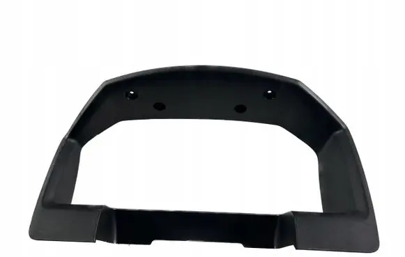 Dodge RAM Dashboard trim 5060284