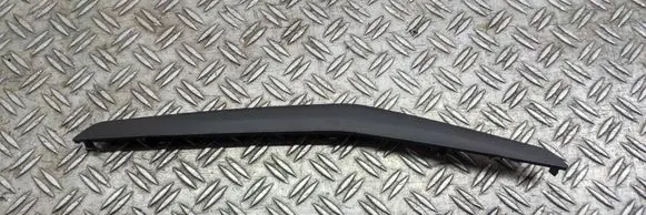 Ford Ecosport Rear door card panel trim CN15A27443