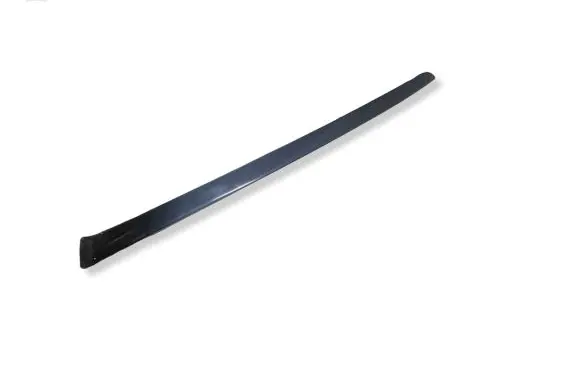 Citroen C5 Windshield trim 9659145880