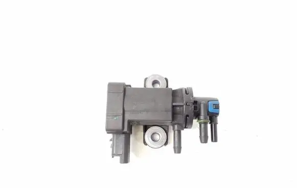 Ford Mondeo MK V Turbo solenoid valve 9808206880