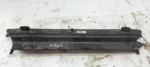 BMW 5 E60 E61 Radiator support slam panel 778783005