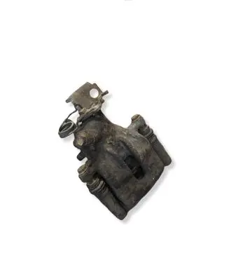 Honda Accord Rear brake caliper 