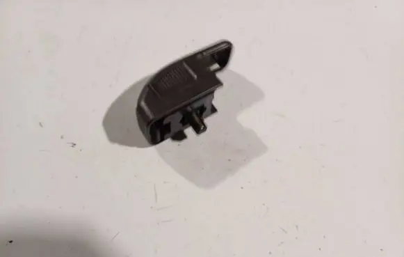 Chevrolet Epica Other interior part A870202 A87020-2