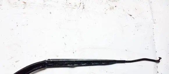 Renault Scenic II - Grand scenic II Front wiper blade arm