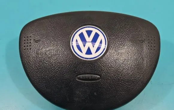 Volkswagen New Beetle Steering wheel airbag 1C0880201E IMPRK1384293