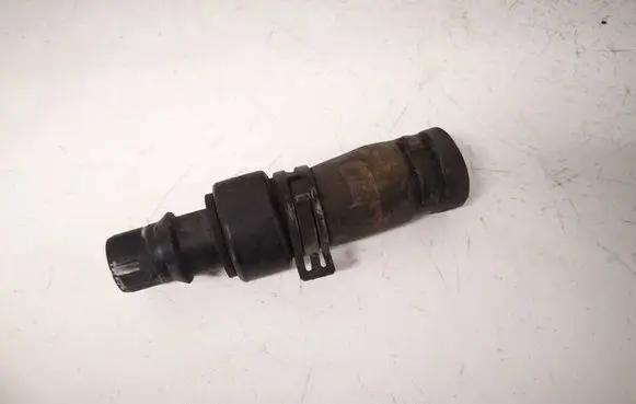 Citroen C8 Engine coolant pipe/hose 800336525
