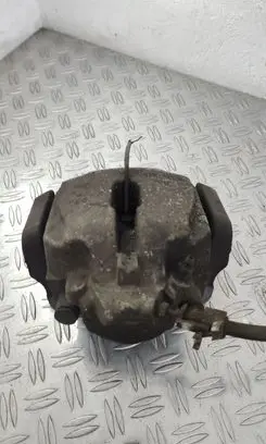 BMW 5 F10 F11 Front brake caliper