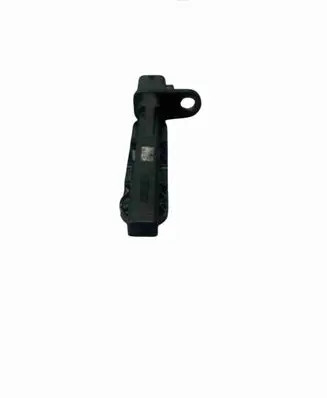 Audi A8 S8 D4 4H Crankshaft speed sensor 059906433F