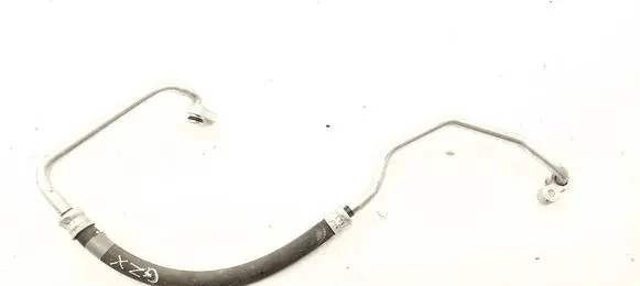 Toyota C-HR I Air conditioning (A/C) pipe/hose