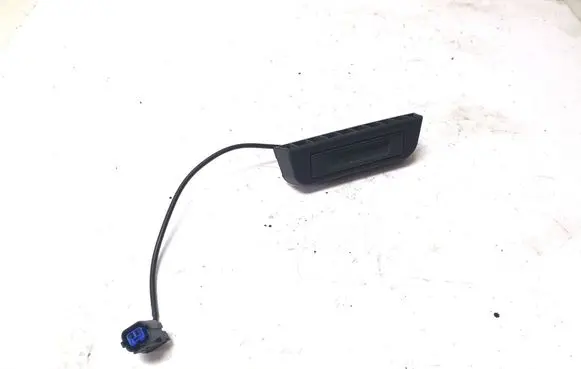 KIA Sorento Tailgate opening switch 81820P2000