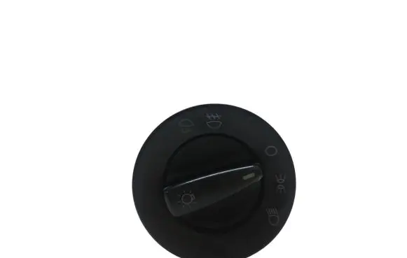 Skoda Roomster (5J) Light switch 1U0941531D