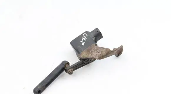 BMW 7 E65 E66 Yaw turn rate sensor 1093698