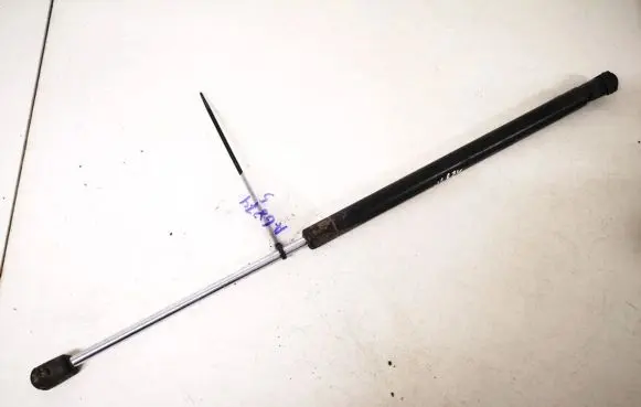 Honda Civic Tailgate/trunk strut/damper