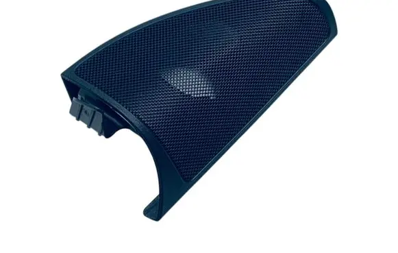 Mercedes-Benz GLC X253 C253 Front door speaker cover trim A2537200248