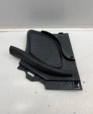 Mercedes-Benz EQA Wiper trim A2478309801 18321224C