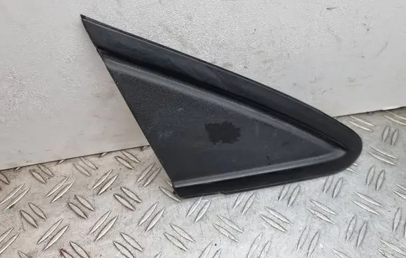 Ford Focus Plastic wing mirror trim cover 6N4114K161 38931081ACO 38931081