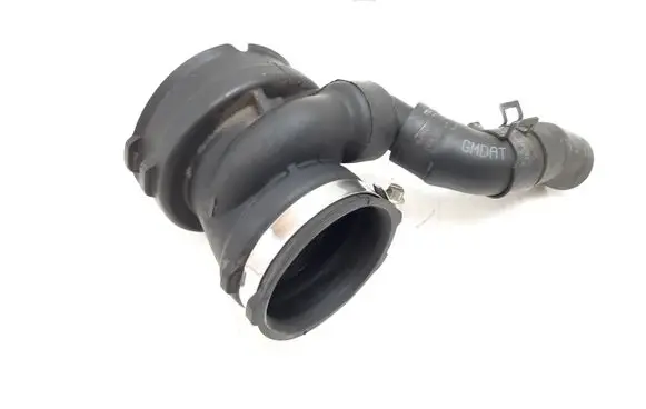 Chevrolet Cruze Air intake duct part